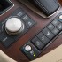 2013-lexus-ls460-17