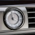 2013-lexus-ls460-18