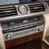 2013-lexus-ls460-19