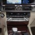 2013-lexus-ls460-21