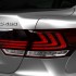 2013-lexus-ls460-22