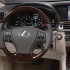 2013-lexus-ls460-23
