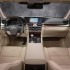 2013-lexus-ls460-24
