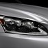 2013-lexus-ls460-27