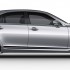 2013-lexus-ls460-28