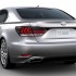 2013-lexus-ls460-29