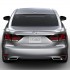 2013-lexus-ls460-30