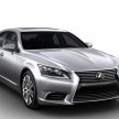 2013-lexus-ls460-31