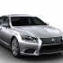 2013-lexus-ls460-31