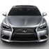 2013-lexus-ls460-32