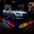 2013-lexus-ls460-33