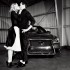 2013-lexus-ls460-fsport-01