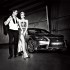 2013-lexus-ls460-fsport-02