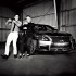 2013-lexus-ls460-fsport-03