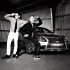 2013-lexus-ls460-fsport-04