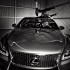 2013-lexus-ls460-fsport-05