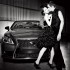 2013-lexus-ls460-fsport-06