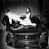 2013-lexus-ls460-fsport-07