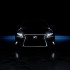 2013-lexus-ls460-fsport-09