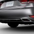 2013-lexus-ls460-fsport-12