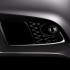 2013-lexus-ls460-fsport-13
