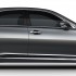 2013-lexus-ls460-fsport-15