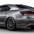 2013-lexus-ls460-fsport-16