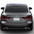 2013-lexus-ls460-fsport-17