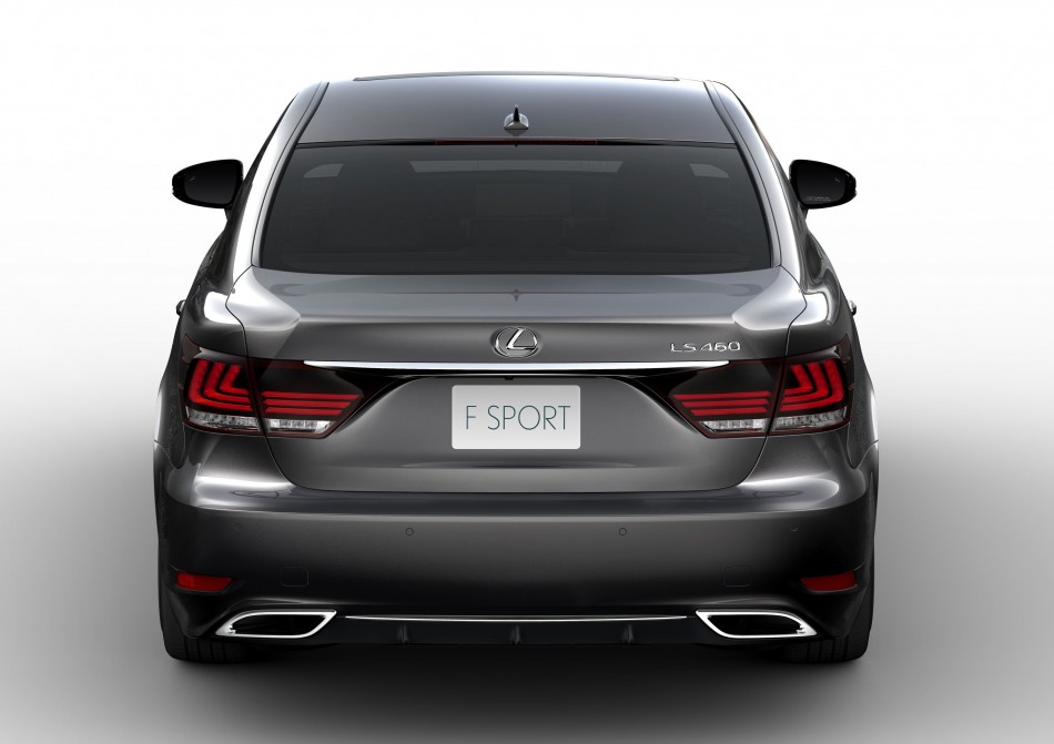 2013-lexus-ls460-fsport-17