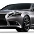 2013-lexus-ls460-fsport-18-950x671a