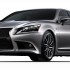 2013-lexus-ls460-fsport-18