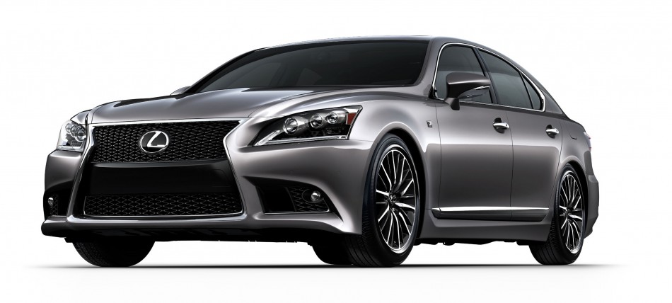 2013-lexus-ls460-fsport-18