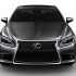 2013-lexus-ls460-fsport-19