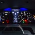 2013-lexus-ls600h-02
