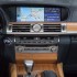 2013-lexus-ls600h-04