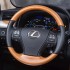 2013-lexus-ls600h-05
