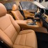 2013-lexus-ls600h-06