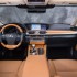 2013-lexus-ls600h-07