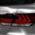 2013-lexus-ls600h-08