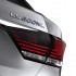 2013-lexus-ls600h-10