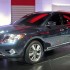 2013-nissan-pathfinder-01