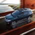 2013-nissan-pathfinder-02