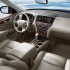 2013-nissan-pathfinder-04