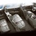 2013-nissan-pathfinder-05