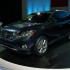 2013-nissan-pathfinder-06