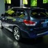 2013-nissan-pathfinder-07