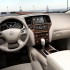 2013-nissan-pathfinder-08