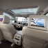 2013-nissan-pathfinder-10