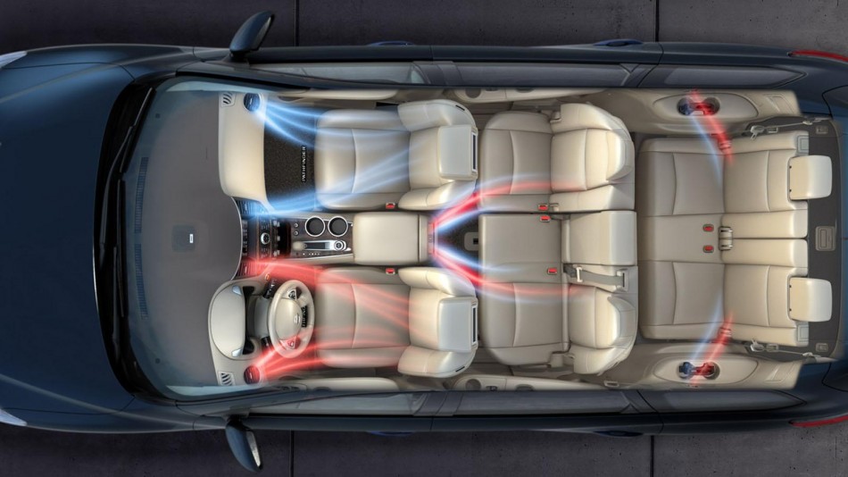 2013-nissan-pathfinder-12