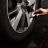 2013-nissan-pathfinder-14